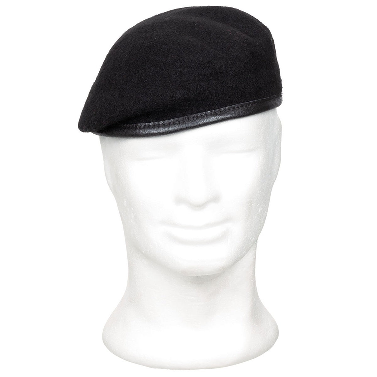Barette & Schirmmützen / Baseball & Armycaps / Feld- & Wintermützen / Hüte / Kälte & Sturmhauben / Strickmützen / Schal & Halstuch