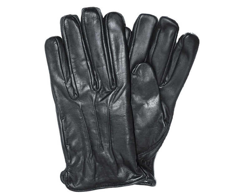 Bundeswehr Handschuhe