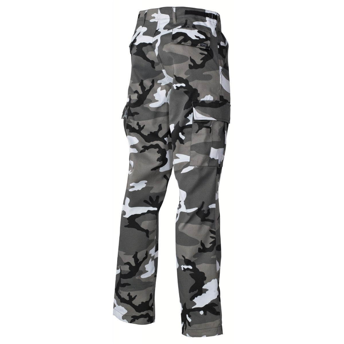US Kampfhose BDU Urban