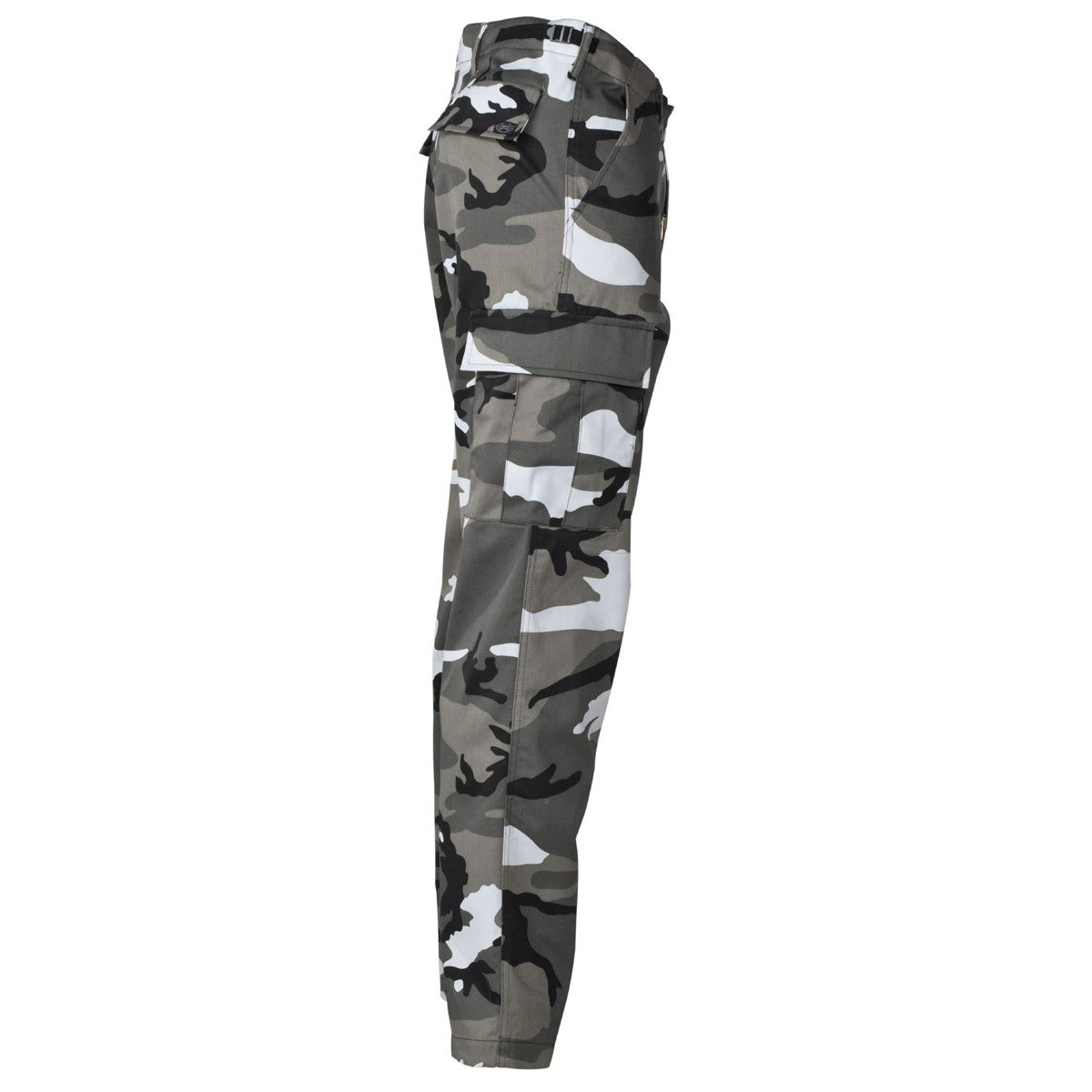 US Kampfhose BDU Urban