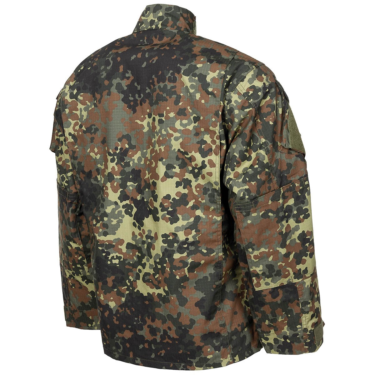 MFH - US Feldjacke ACU Rip Stop
