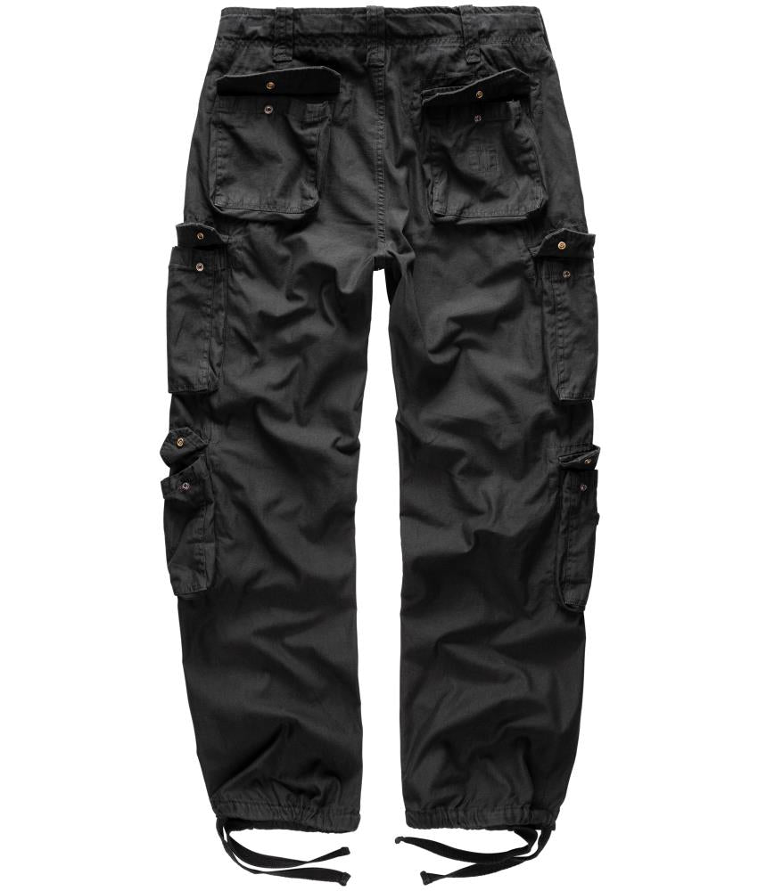 Airborne Vintage Trousers