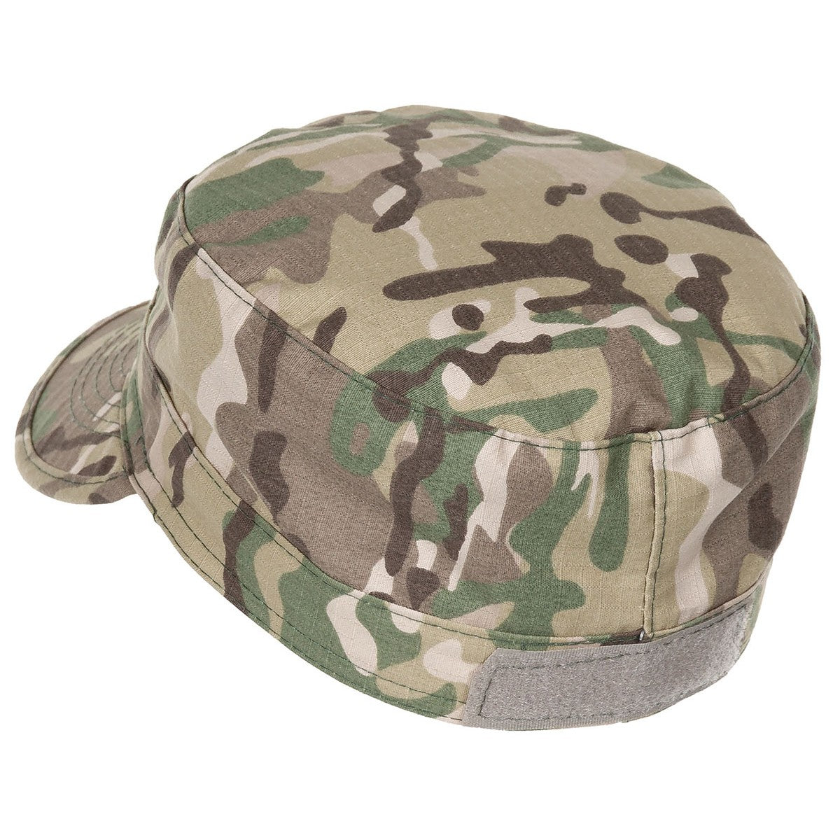 US Feldmütze ACU Rip Stop Operation-Camo