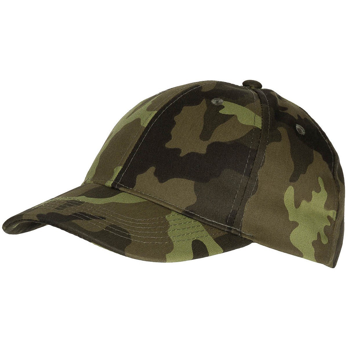 US Baseball Cap