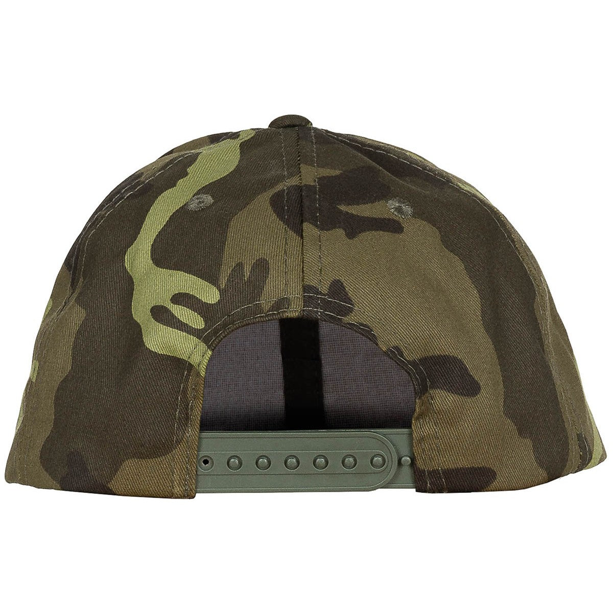 US Baseball Cap