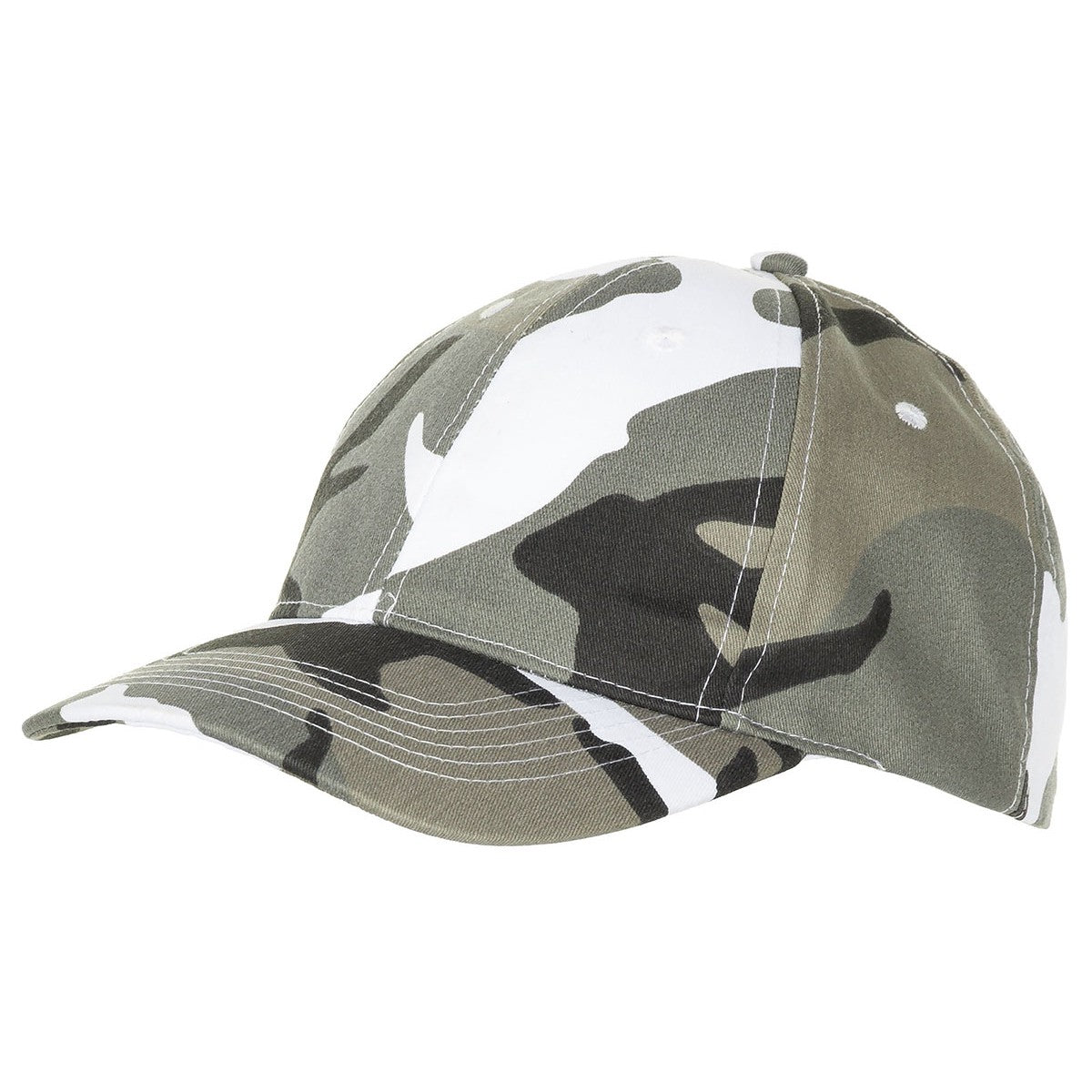 US Baseball Cap