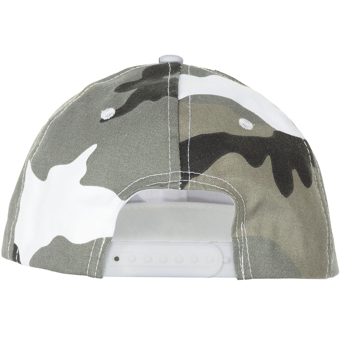 US Baseball Cap