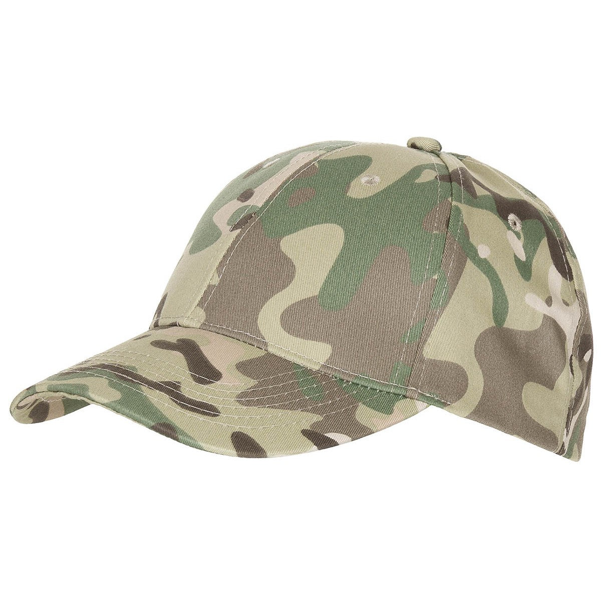 US Baseball Cap