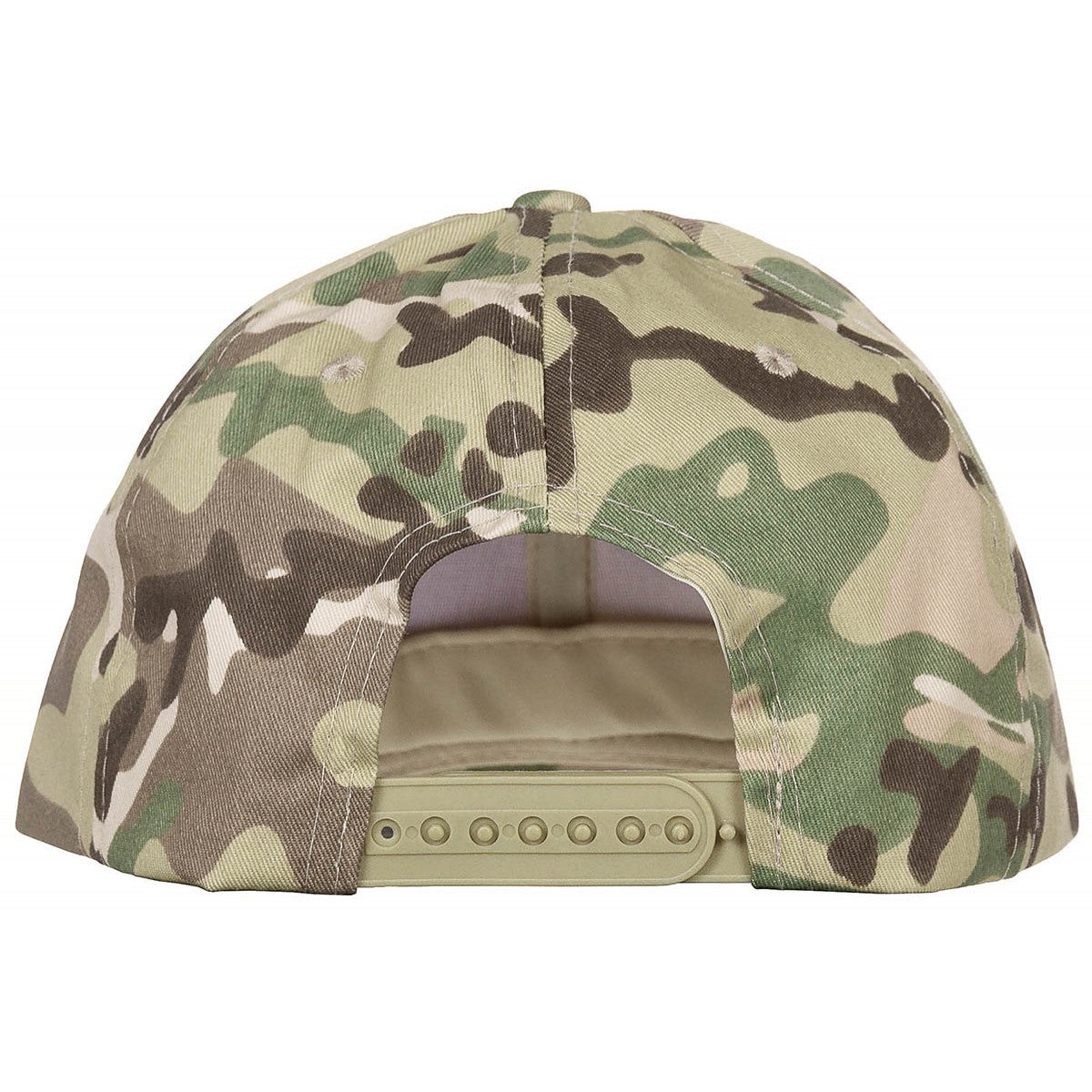 US Baseball Cap