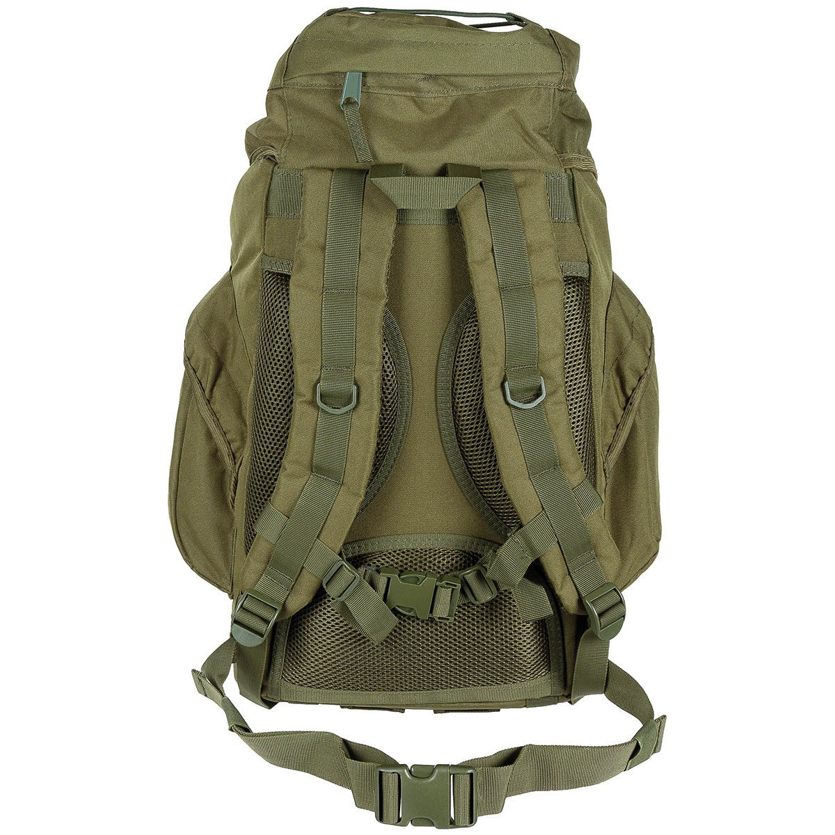 Rucksack "Recon II" 25 l Oliv