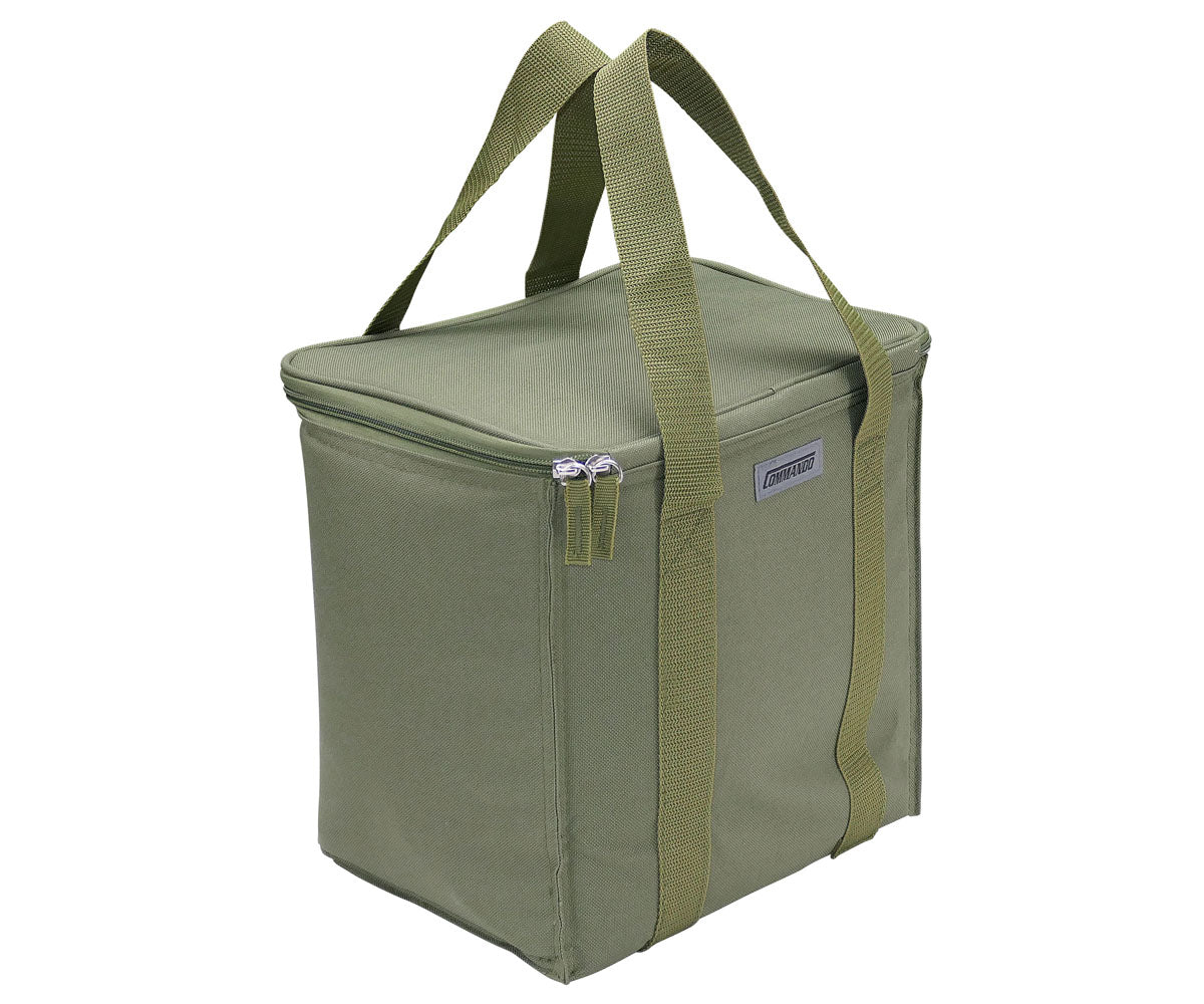 Outdoor Kühltasche