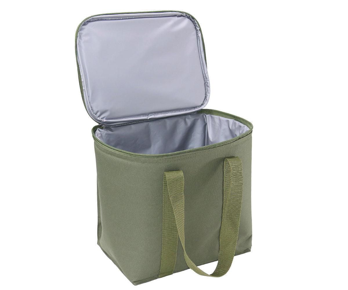 Outdoor Kühltasche