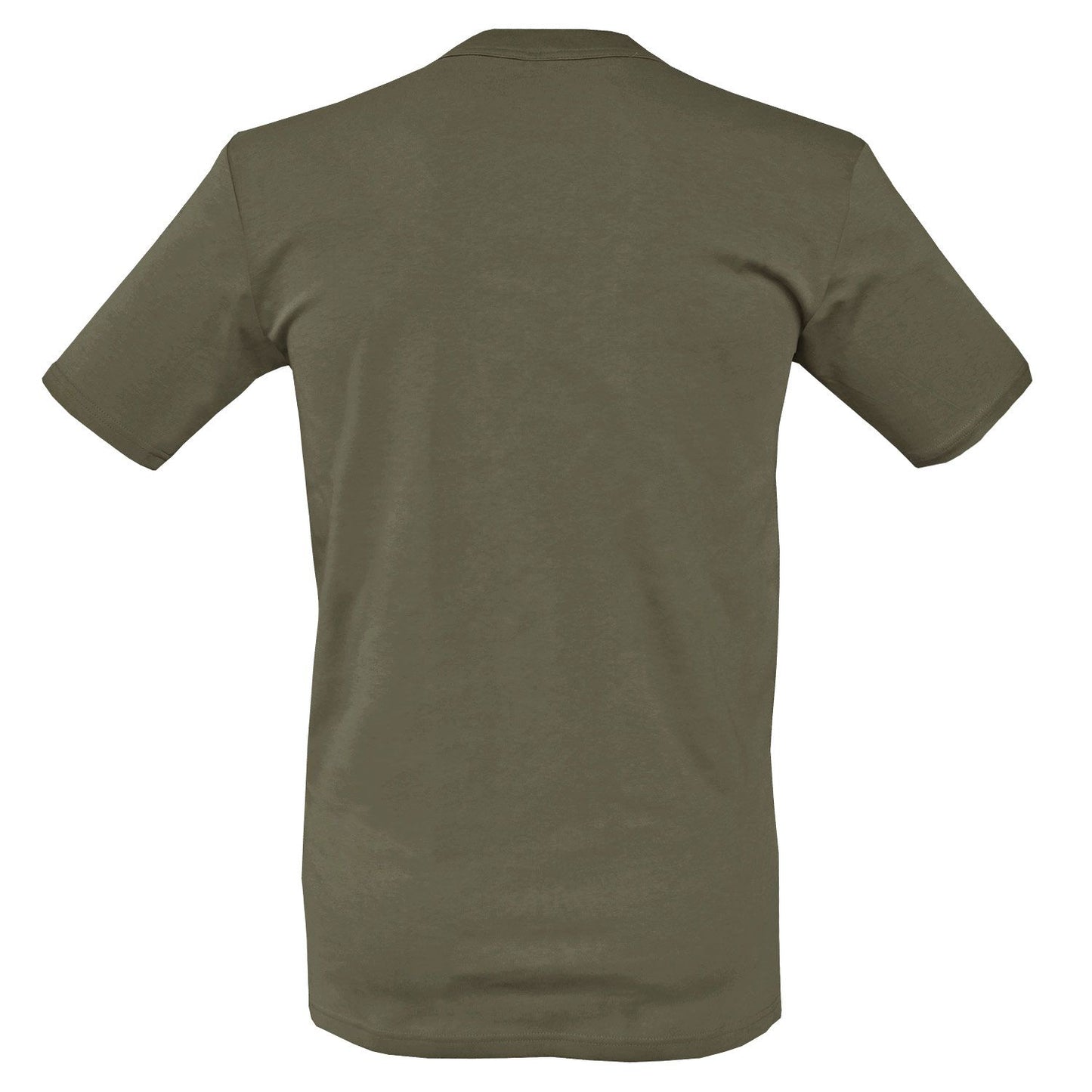 Original Bundeswehr Unterhemd Leo Köhler