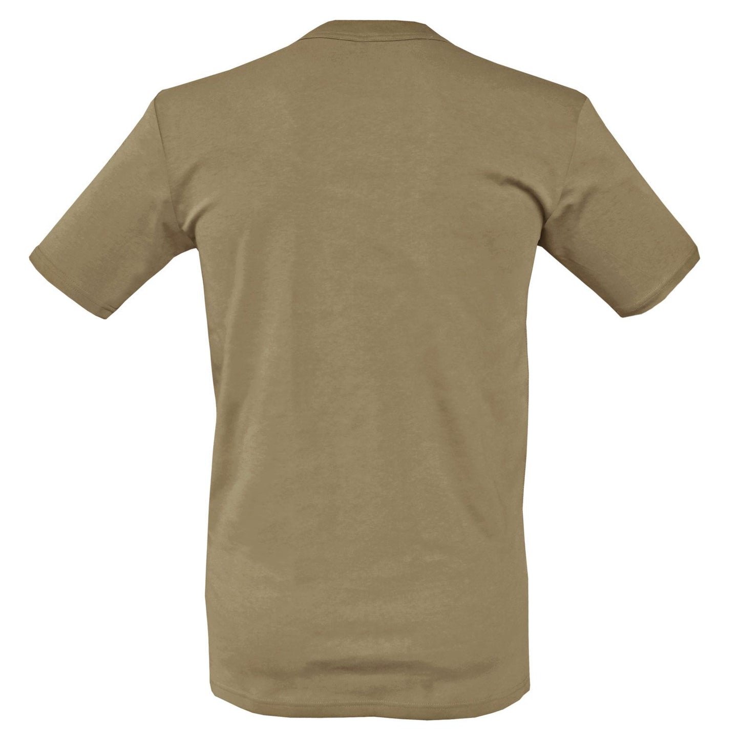Original Bundeswehr Unterhemd Leo Köhler