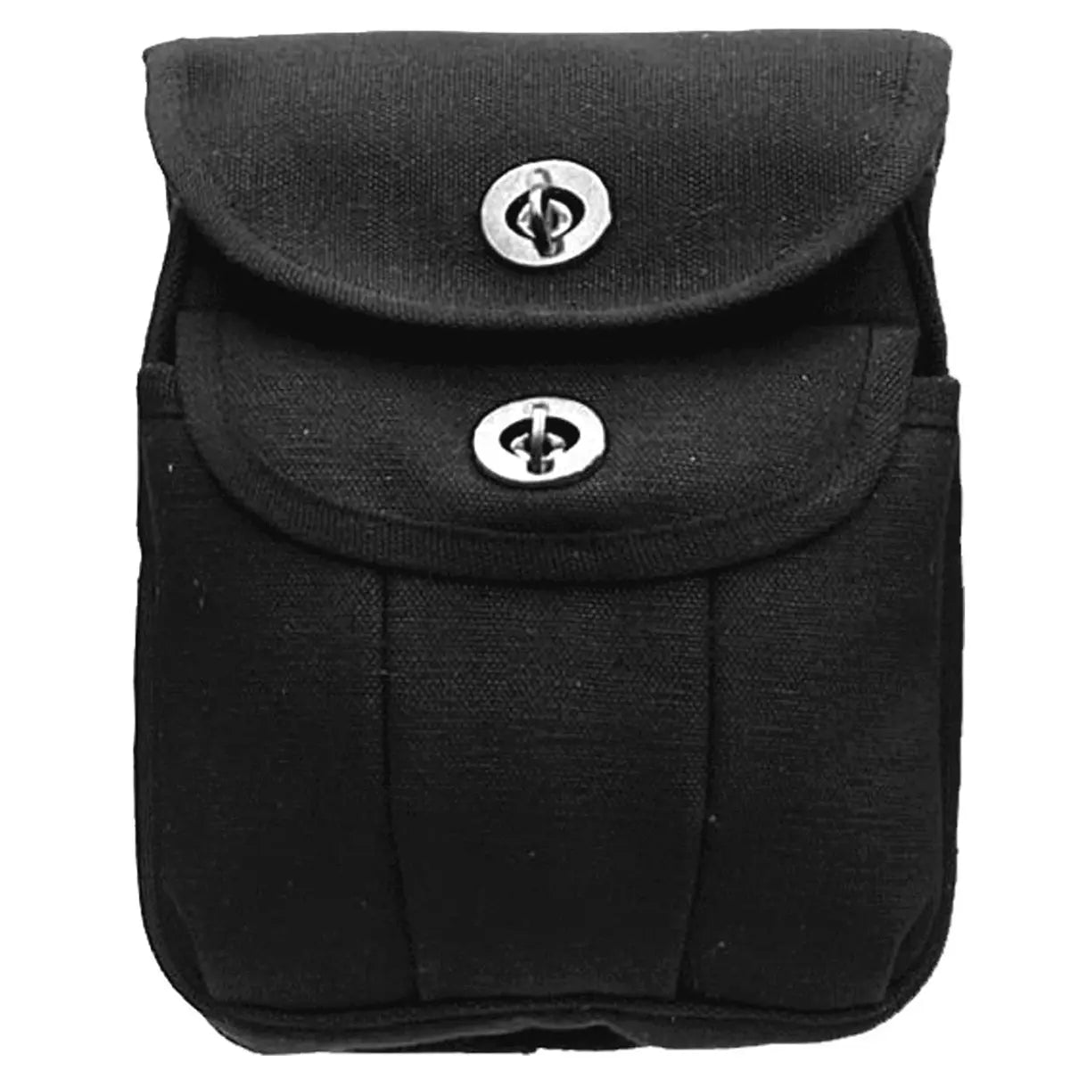 Ranger Koppeltasche "Mil-Tec"