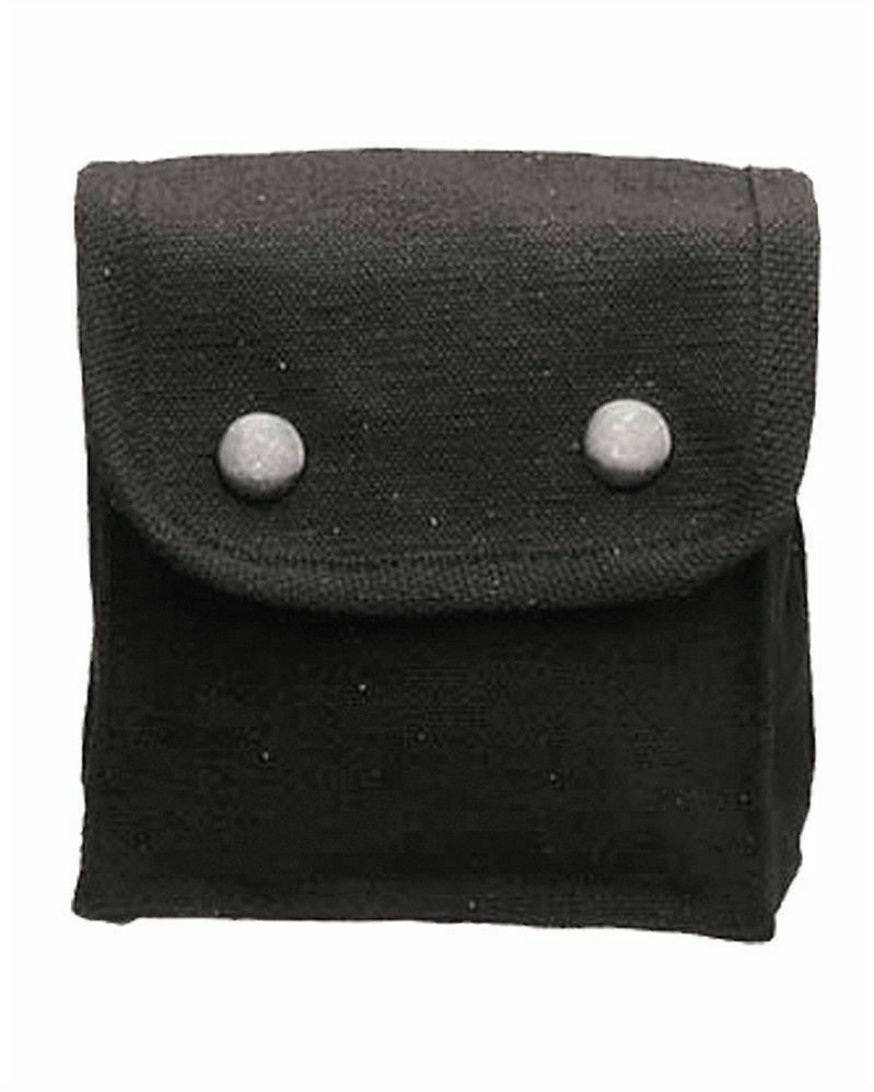 Para Koppeltasche "Mil-Tec"