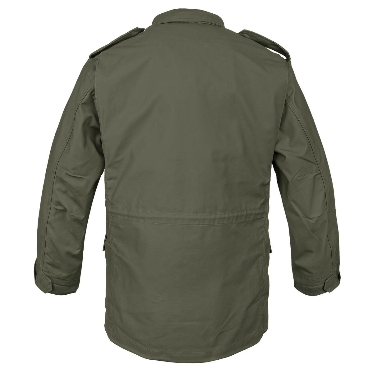 Alpha Industries Feldjacke M-65