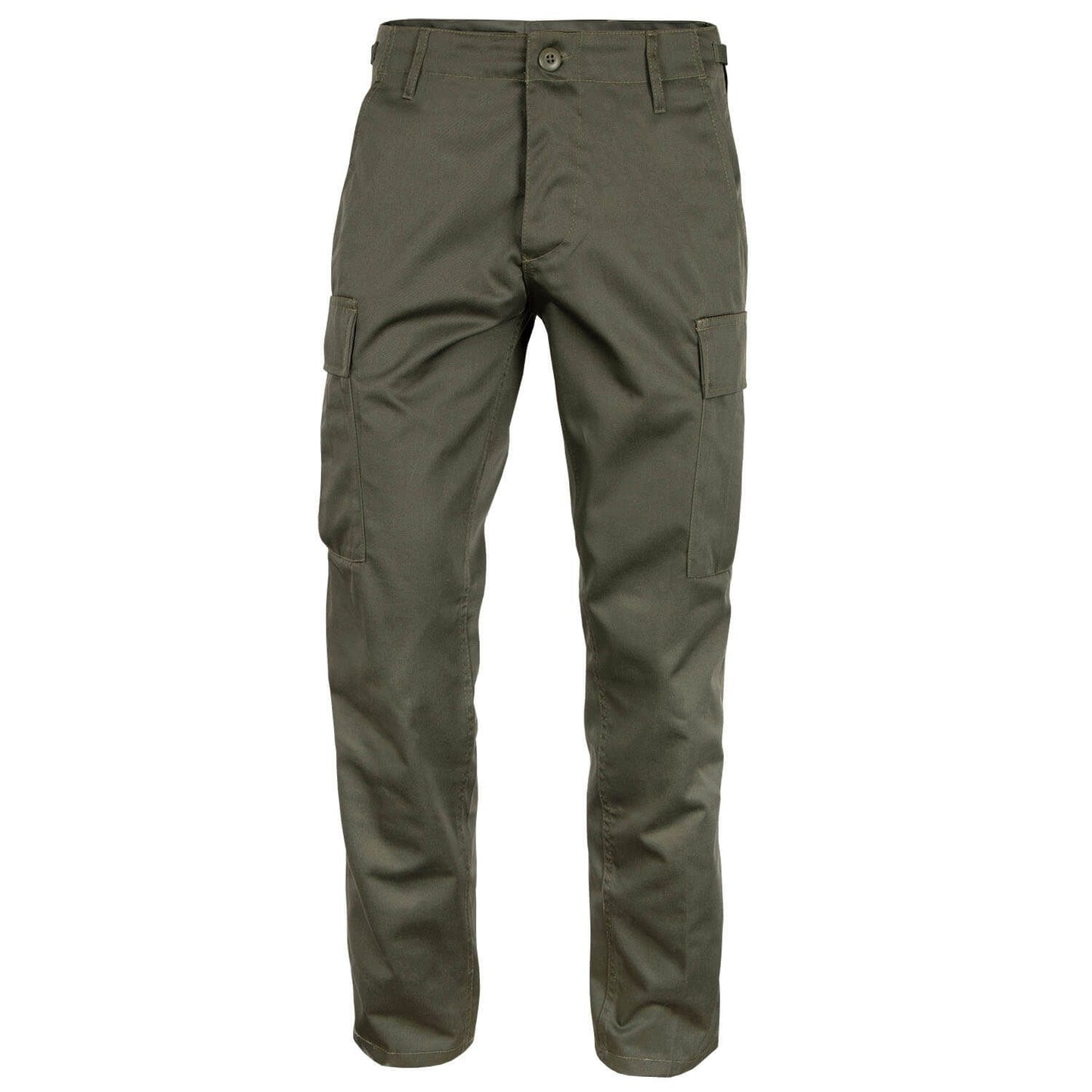 US RANGER HOSE TYP BDU "Mil-Tec"