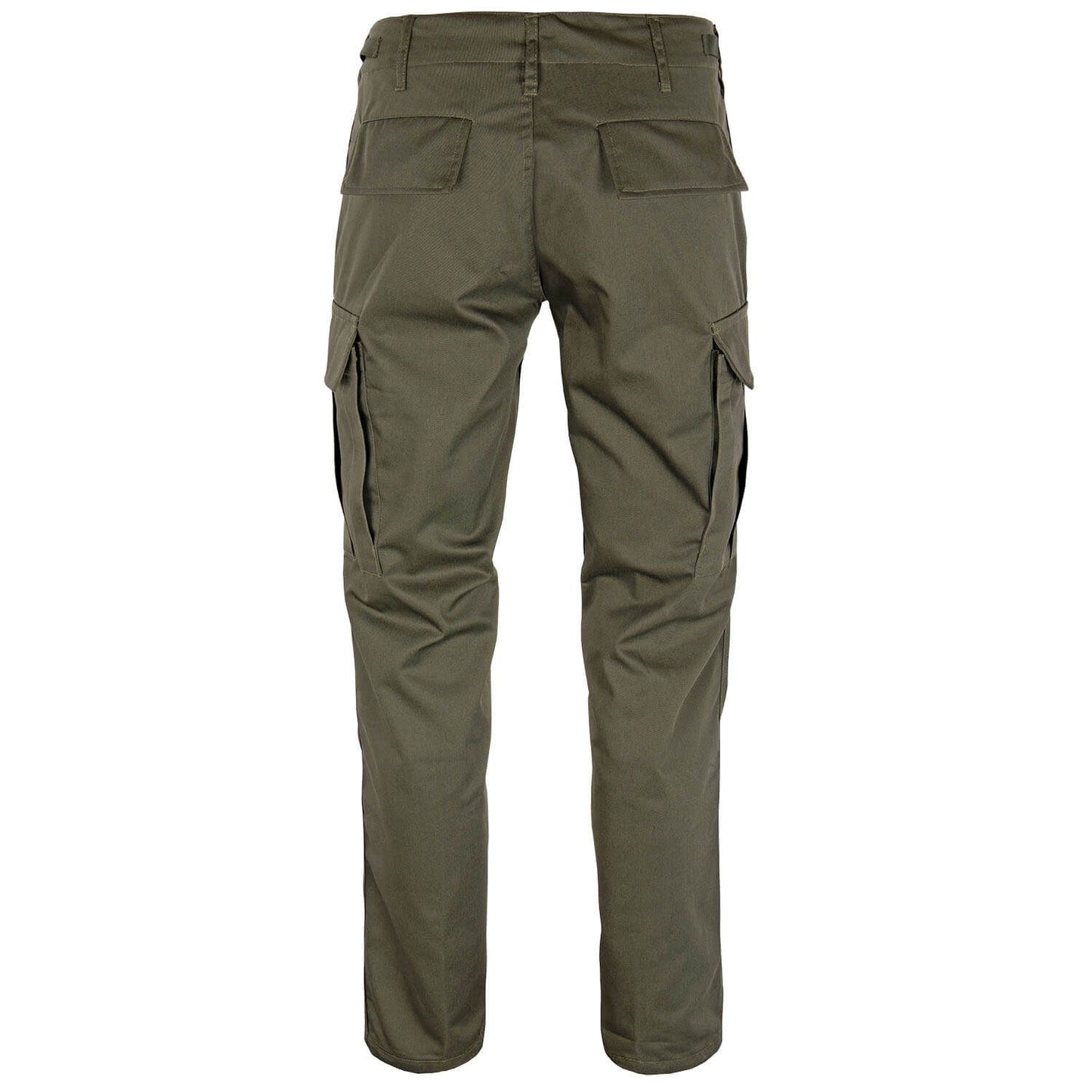 US RANGER HOSE TYP BDU "Mil-Tec"
