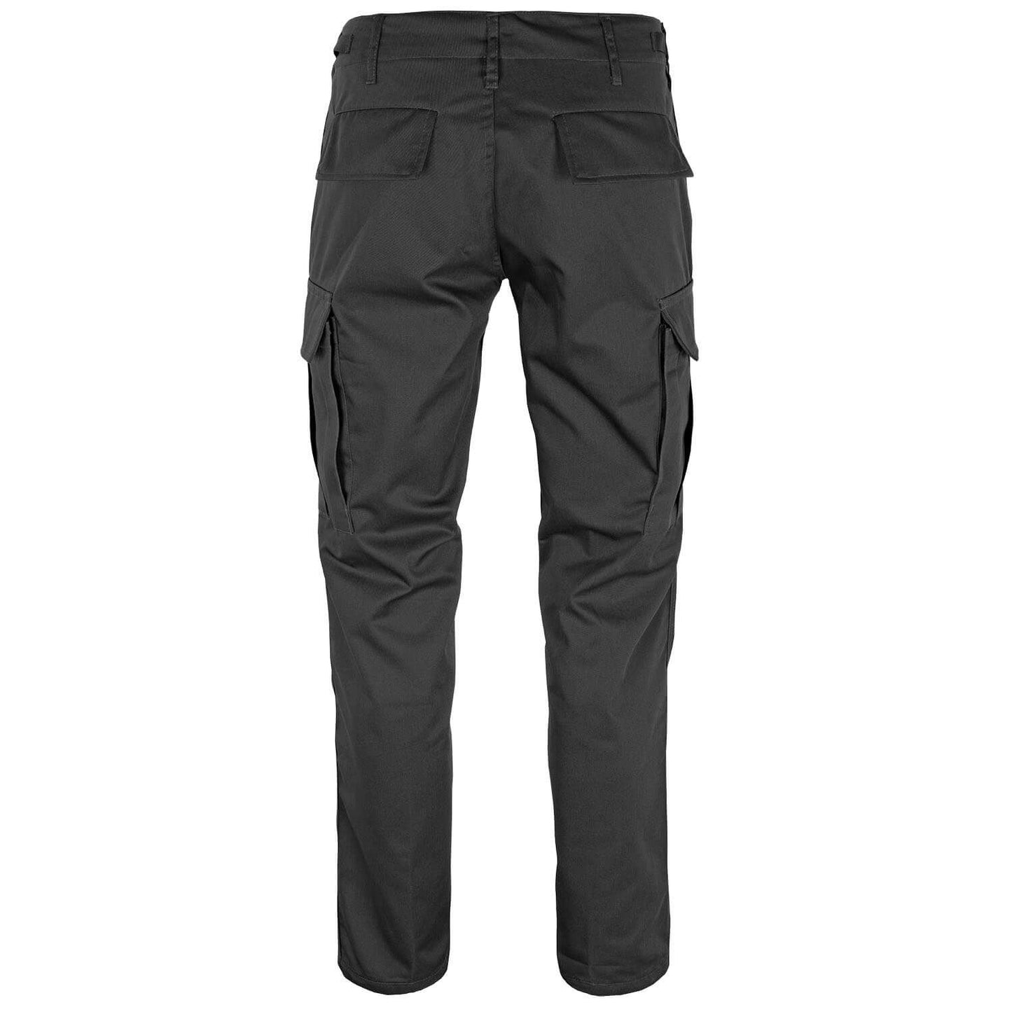 US RANGER HOSE TYP BDU "Mil-Tec"