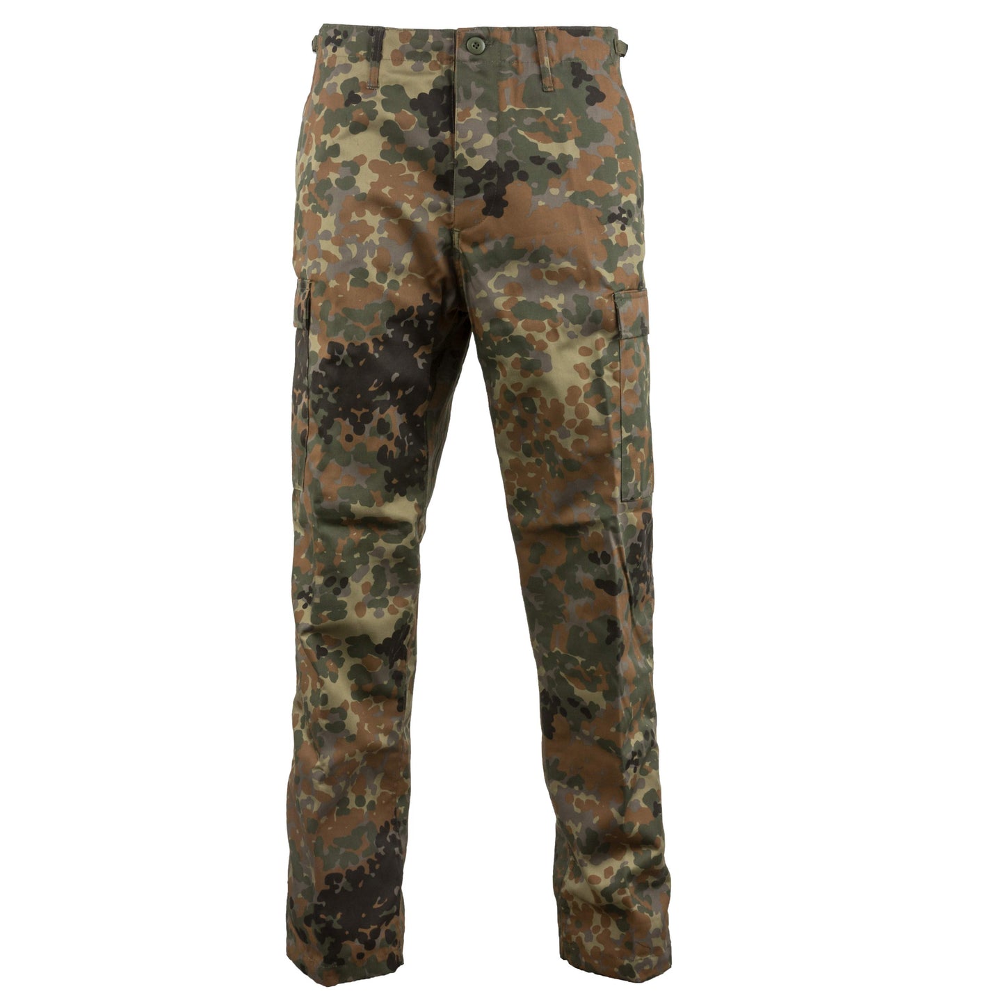 US RANGER HOSE TYP BDU "Mil-Tec"