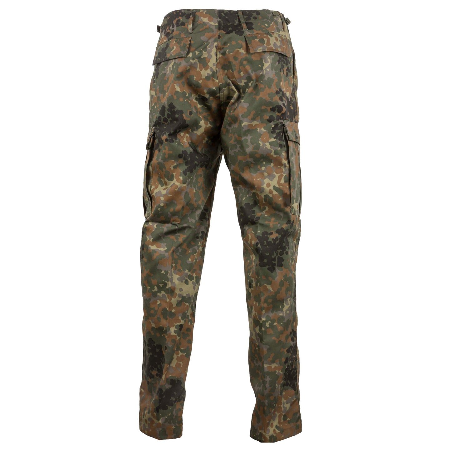 US RANGER HOSE TYP BDU "Mil-Tec"