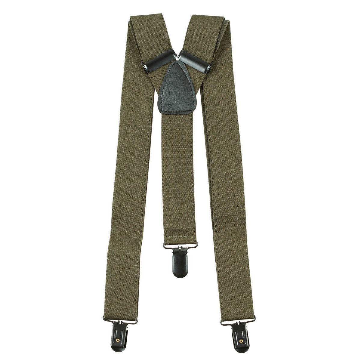 Y-Hosenträger "MFH"