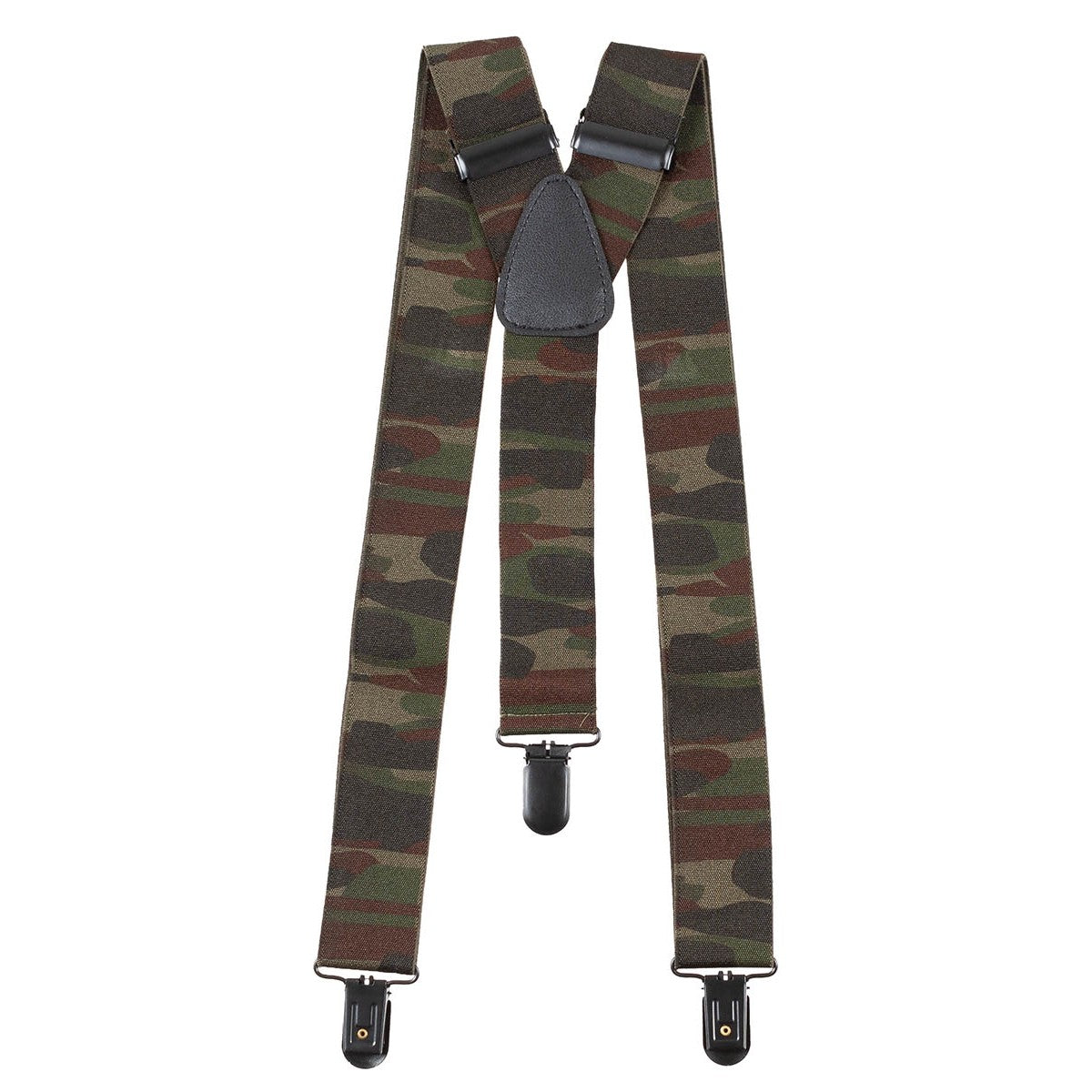Y-Hosenträger "MFH"