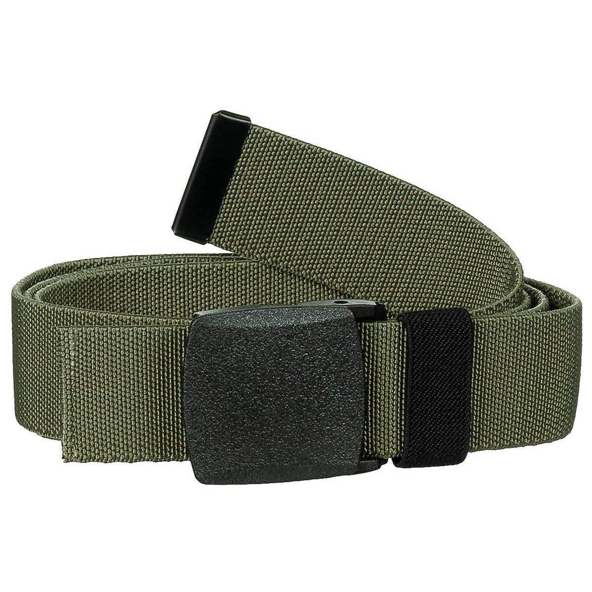 MFH - Gürtel "Tactical Elastic"