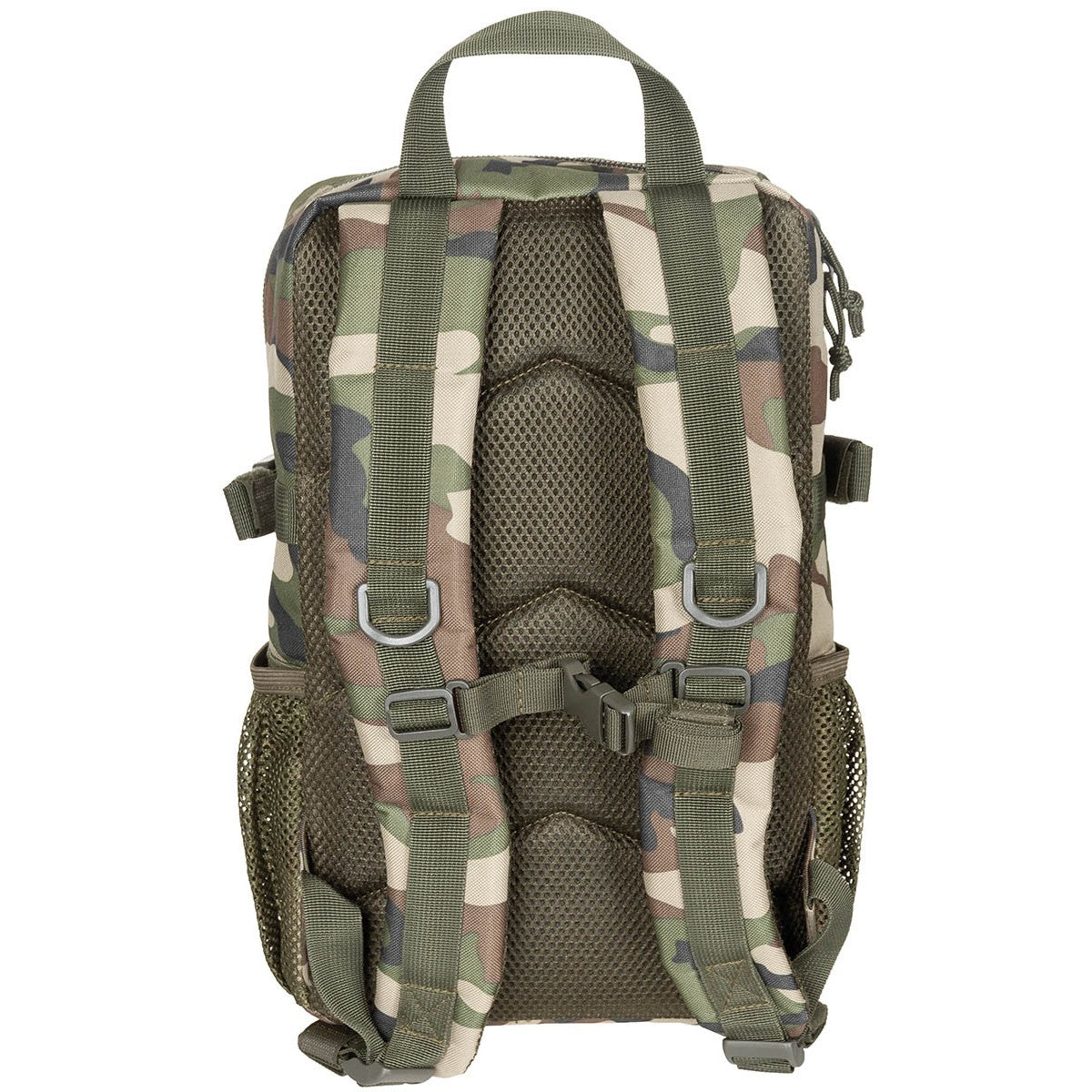 US Rucksack Assault "Youngster"