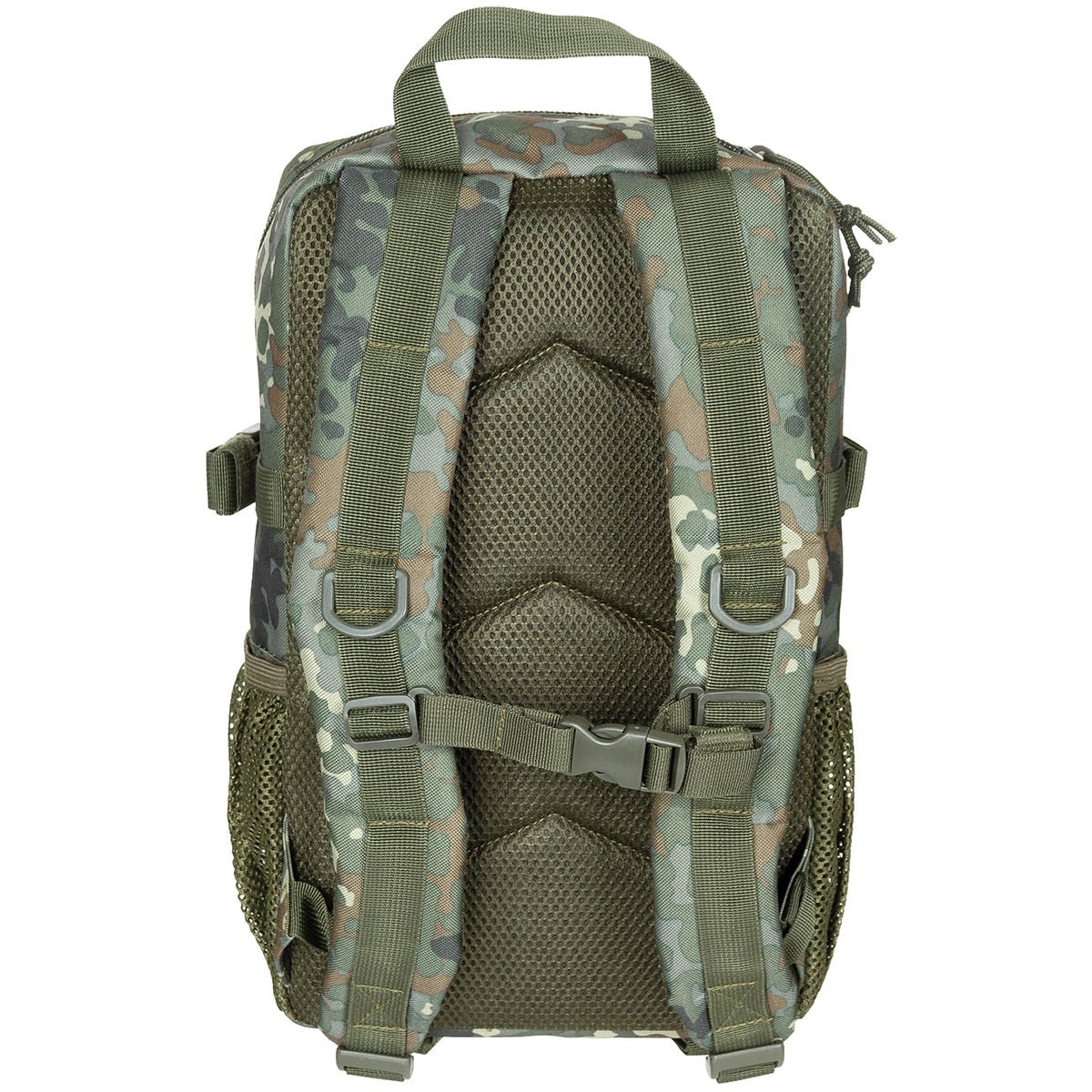 US Rucksack Assault "Youngster"