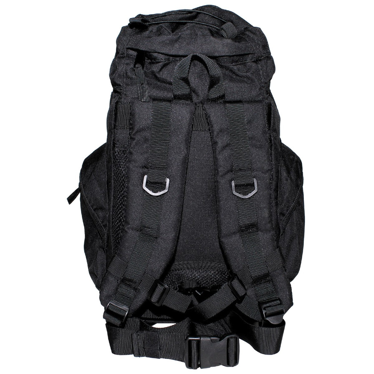 Rucksack "Recon I" 15 l "MFH"