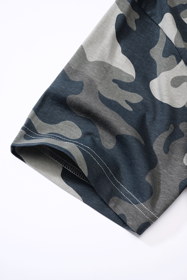 T-Shirt "Brandit"