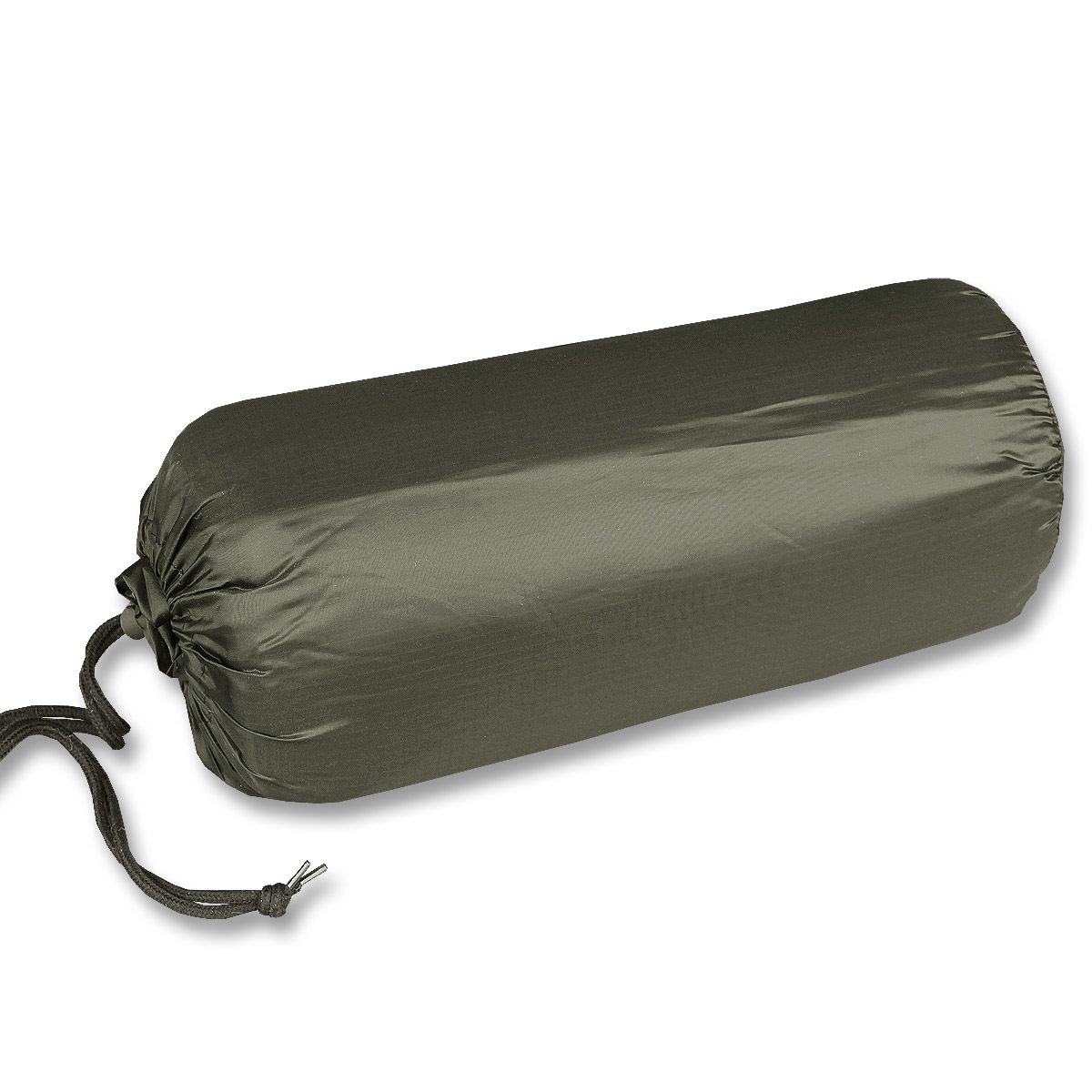 Poncho Liner ( Steppdecke ) Oliv "Mil-Tec"
