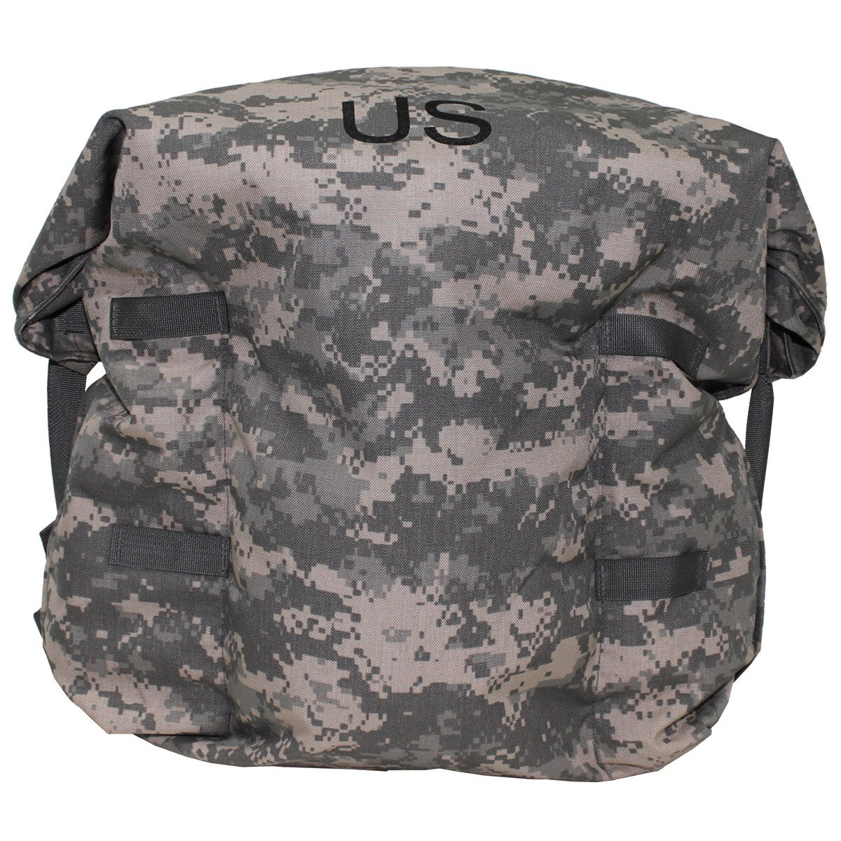 US Tasche "Nuclear" AT-digital Gebr.