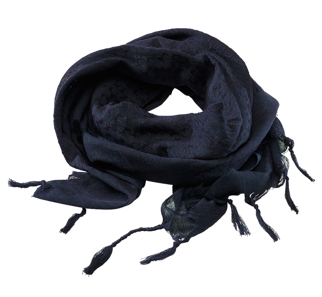 Shemag Scarf - Brandit