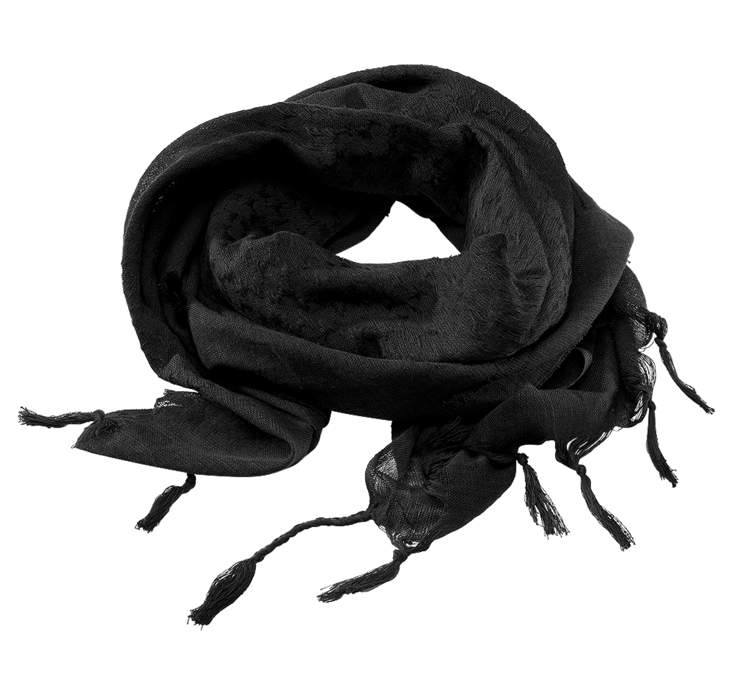 Shemag Scarf - Brandit