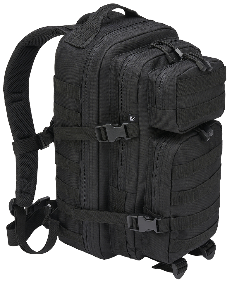Brandit - US Cooper Backpack Medium