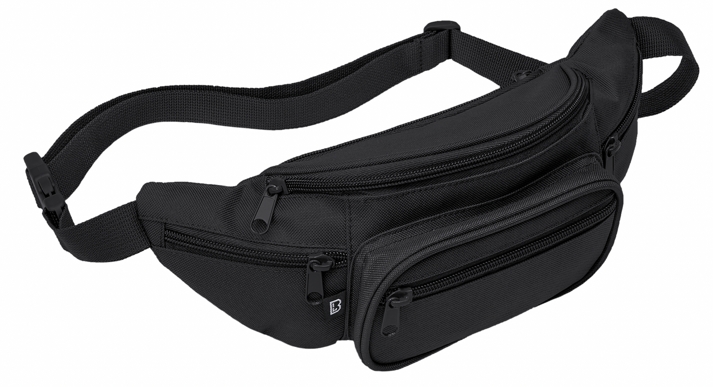 Brandit - Waistbeltbag