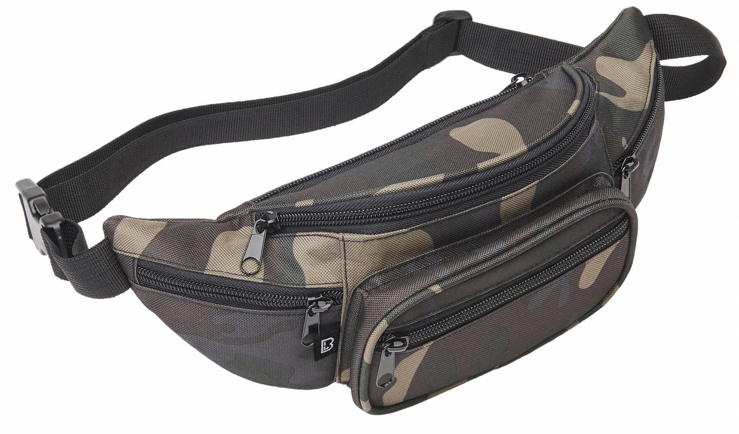 Brandit - Waistbeltbag