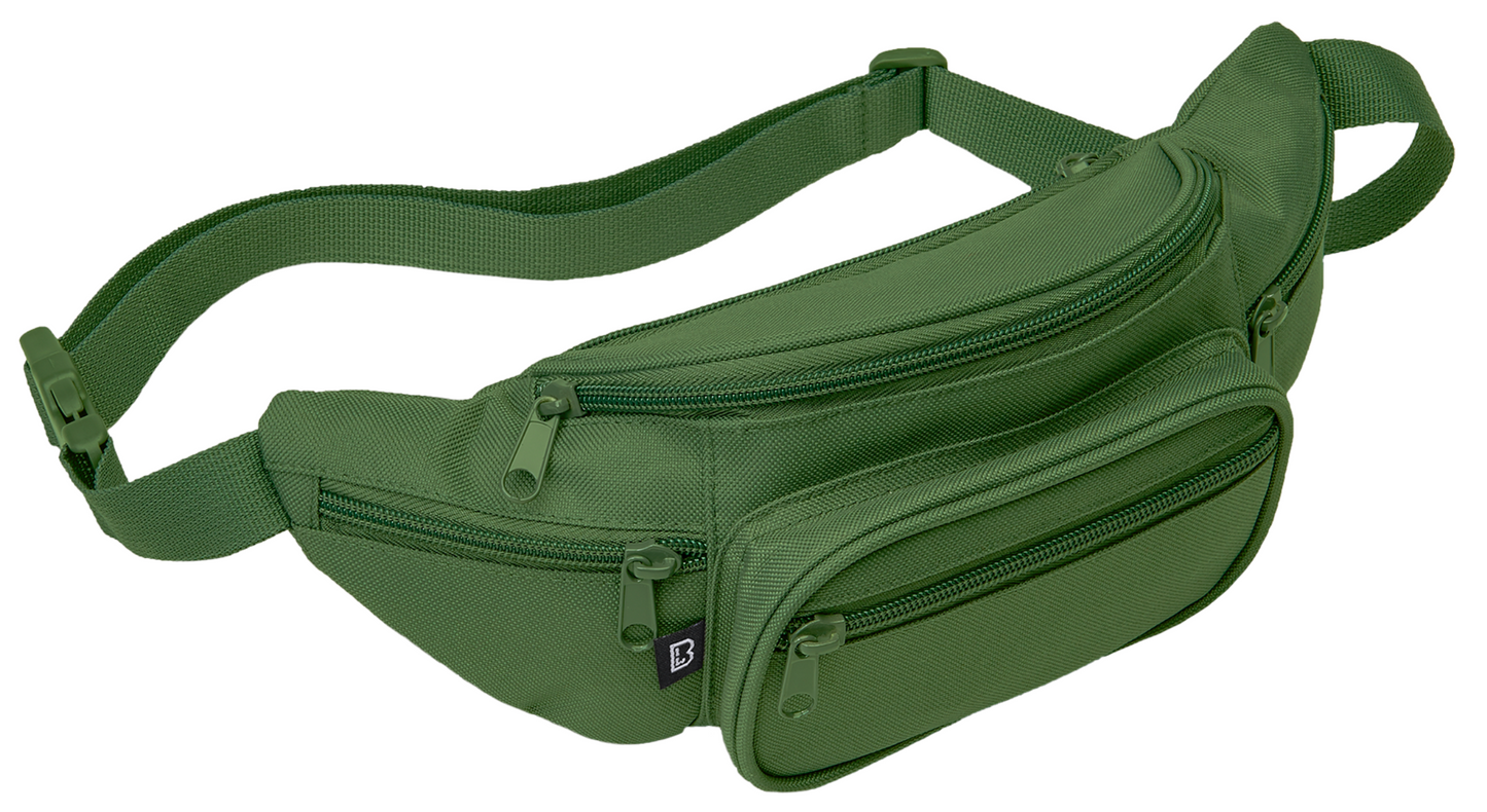 Brandit - Waistbeltbag