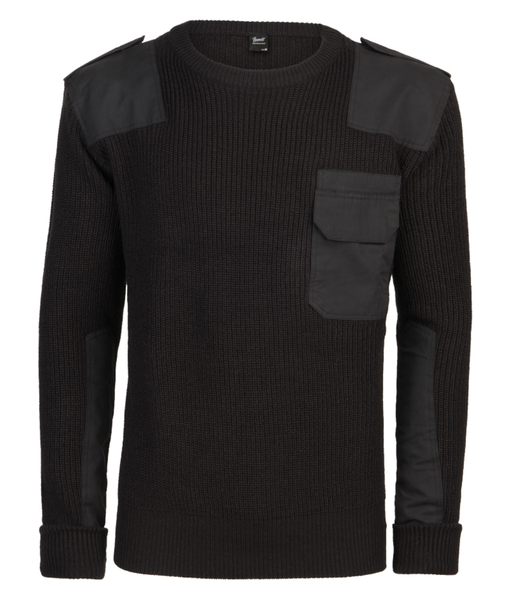 Brandit Bundeswehr Pullover