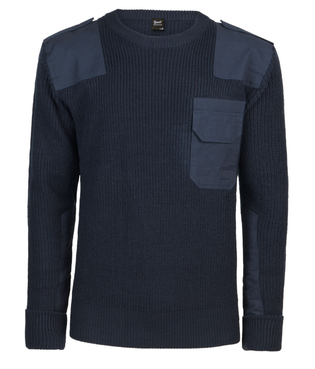 Brandit Bundeswehr Pullover