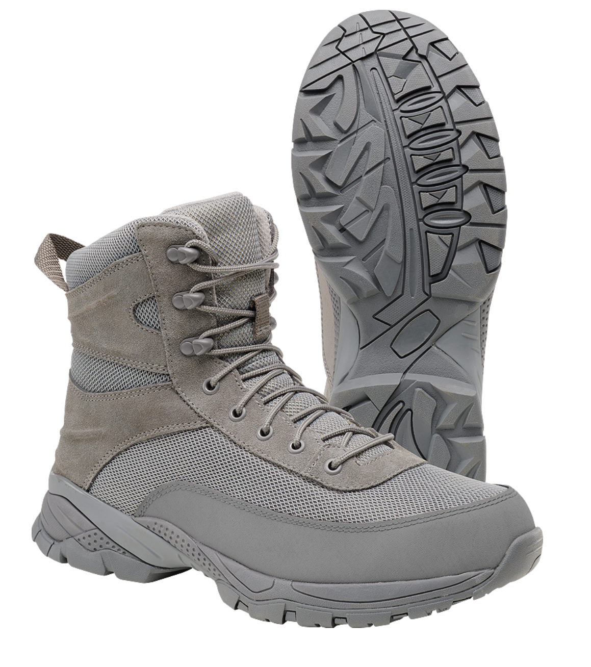 Brandit Tactical Boot Next Generation