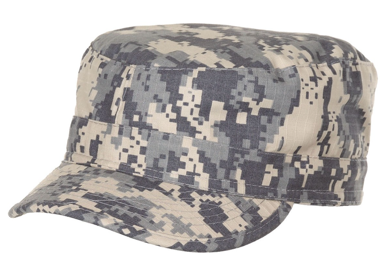 US BDU Feldmütze