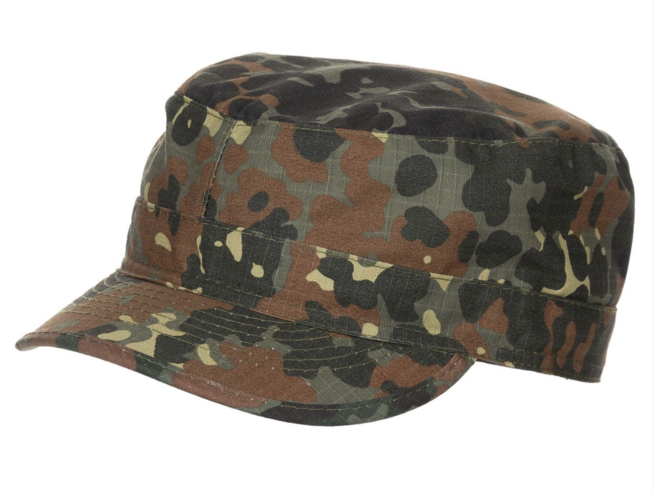 US BDU Feldmütze