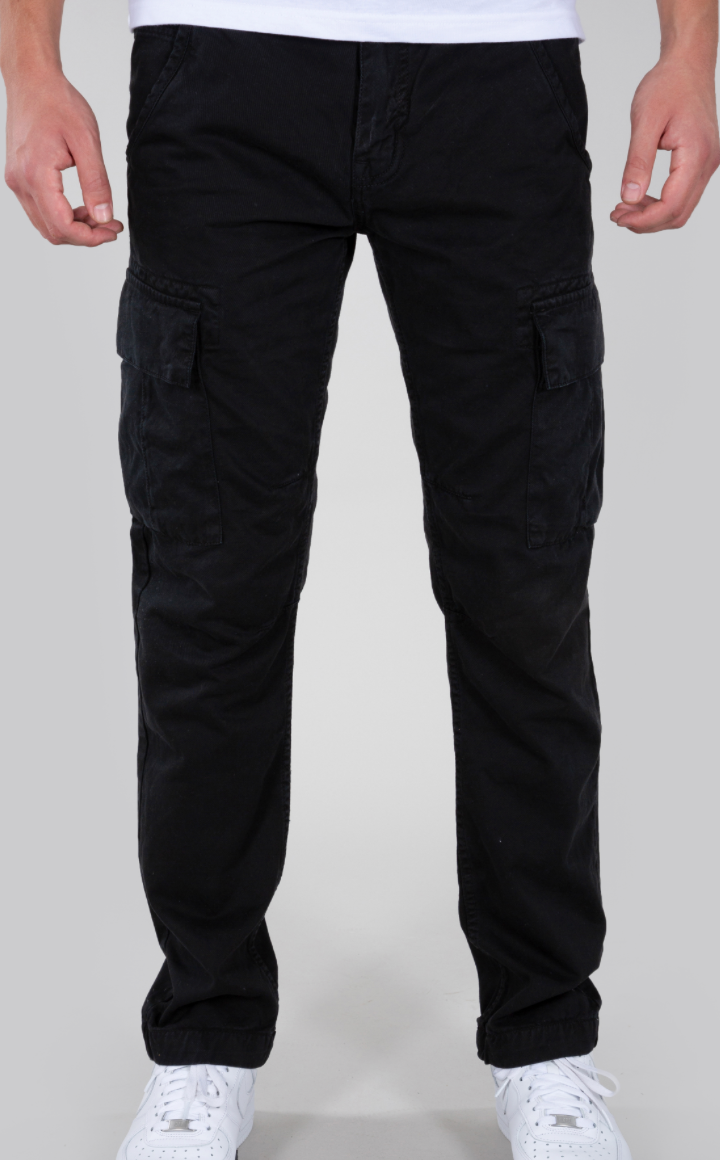 Alpha Industries Agent Pant