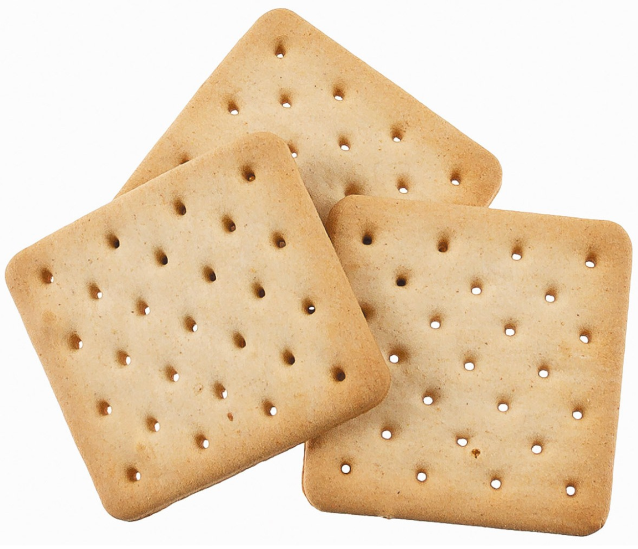 Trek ´n Eat Kekse - 5er Pack