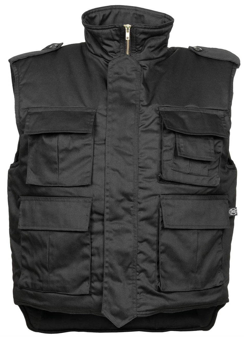 US Steppweste Ranger - MFH