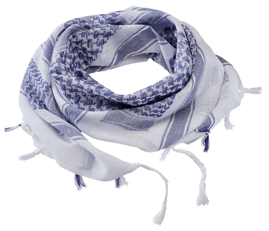 Shemag Scarf - Brandit